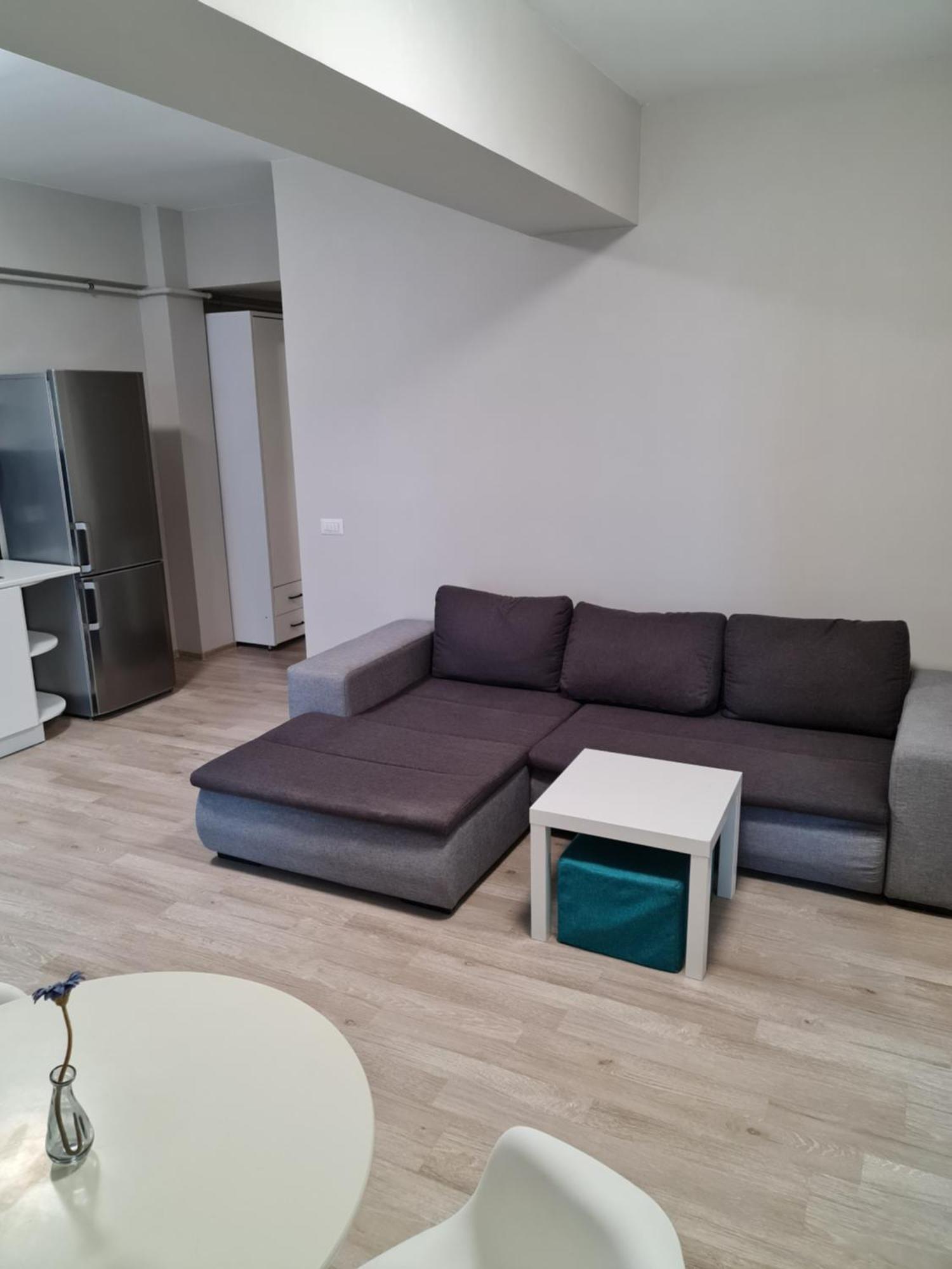 Pupa Residence Mamaia Camera foto